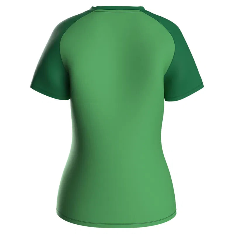 T-Shirt Iconic Damen