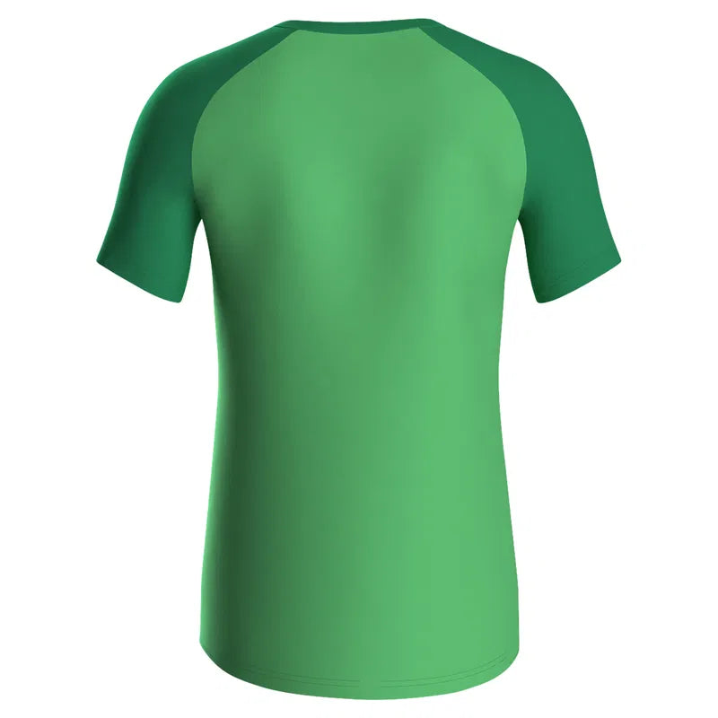 T-Shirt Iconic Kids