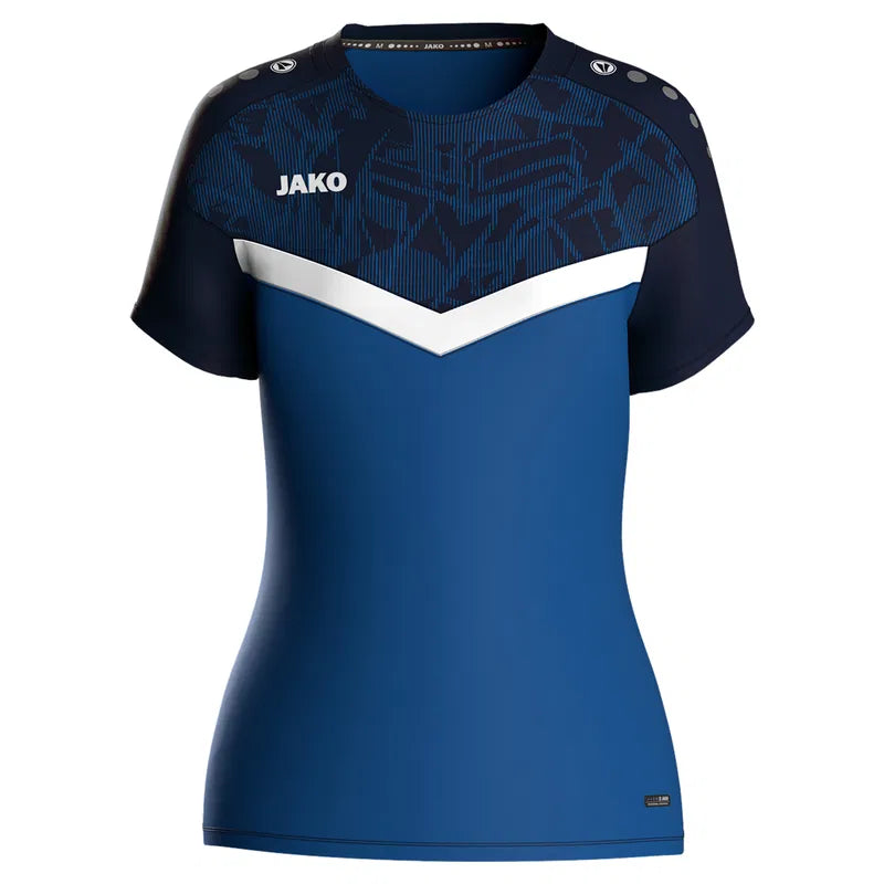 T-Shirt Iconic Damen