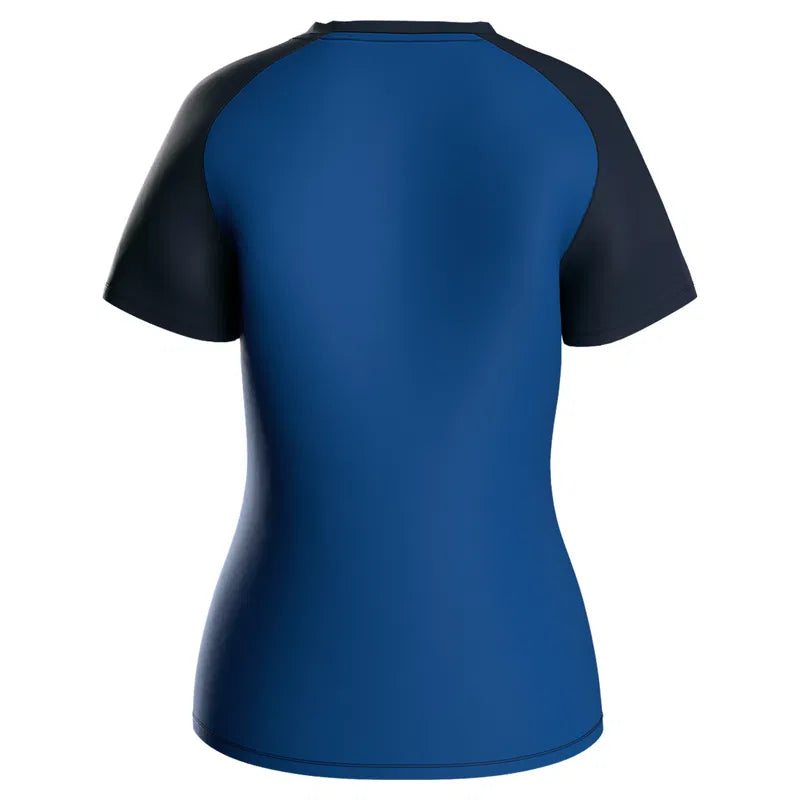 T-Shirt Iconic Damen