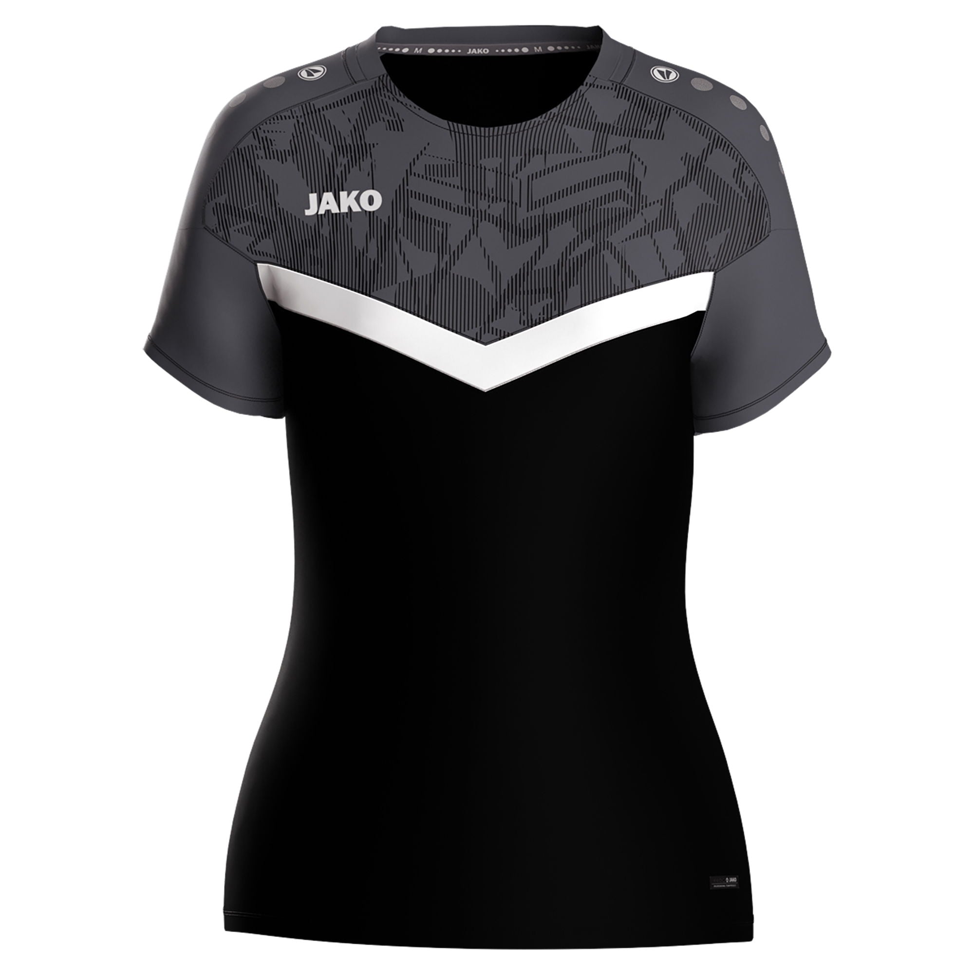 Jako T-Shirt Iconic Damen