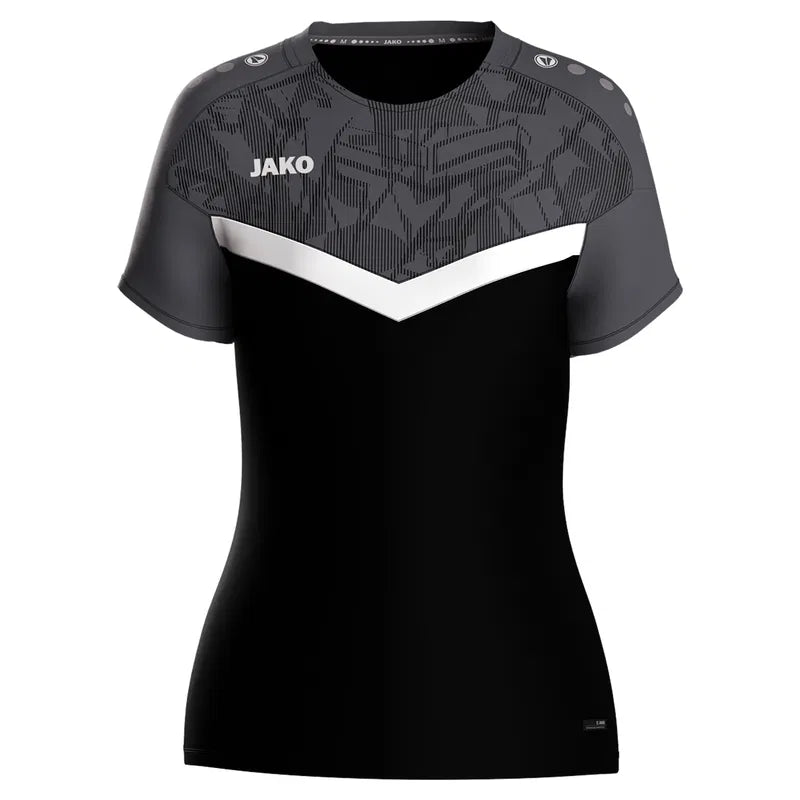 T-Shirt Iconic Damen