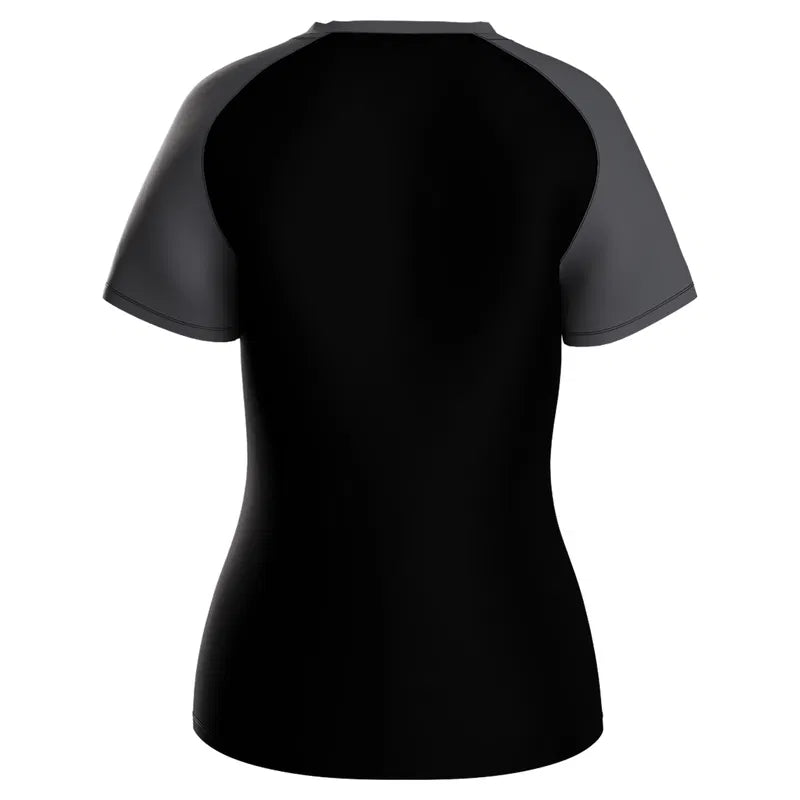 T-Shirt Iconic Damen