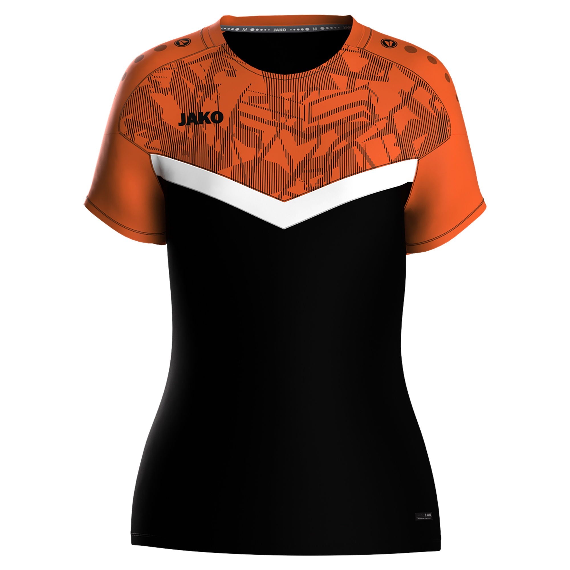 Jako T-Shirt Iconic Damen