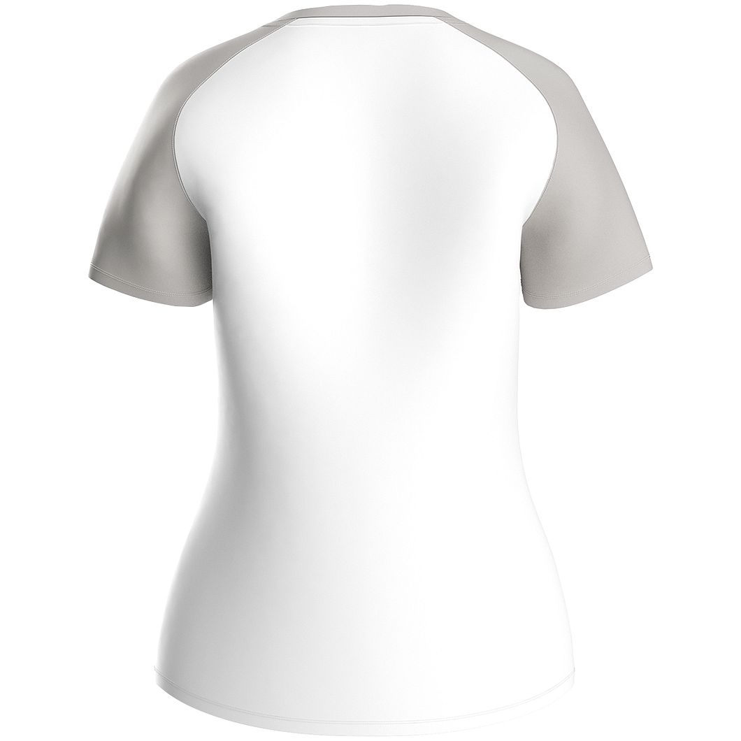 Iconic T-Shirt