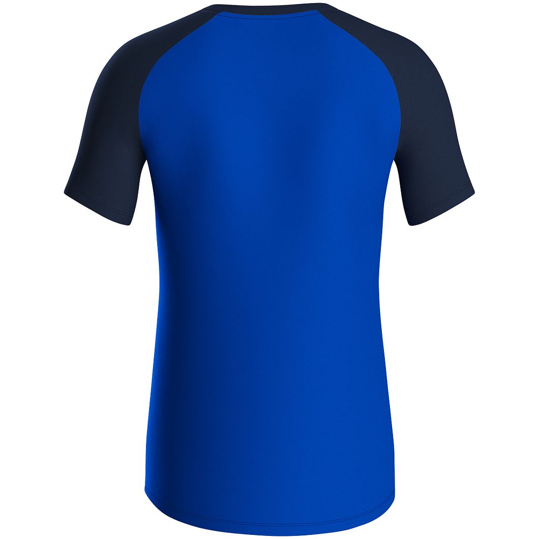 Iconic T-Shirt