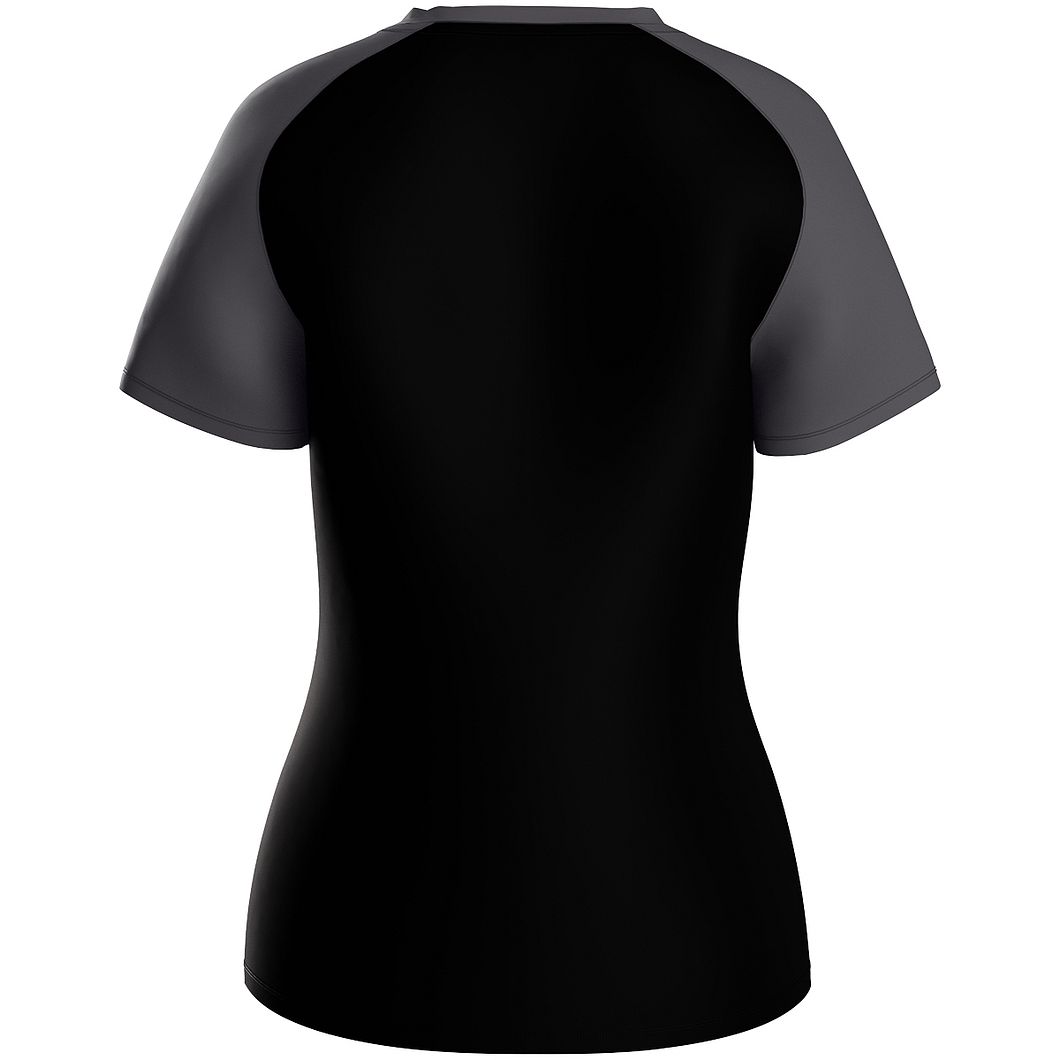 Iconic T-Shirt