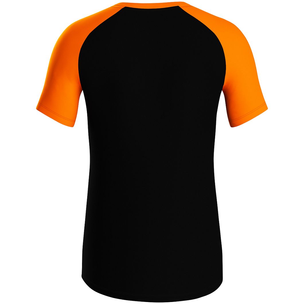 Iconic T-Shirt