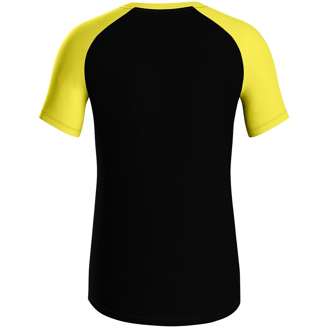Iconic T-Shirt