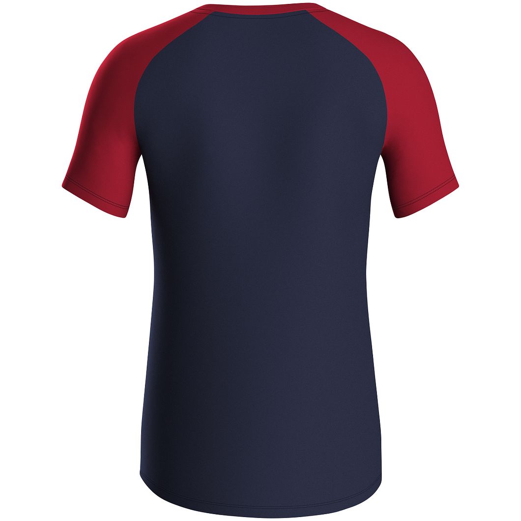 Iconic T-Shirt