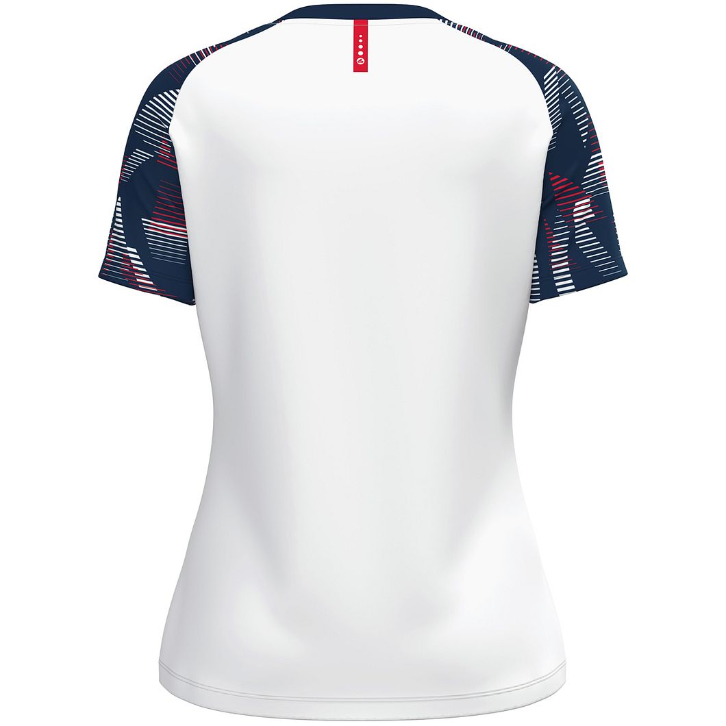 Sonic T-Shirt Damen
