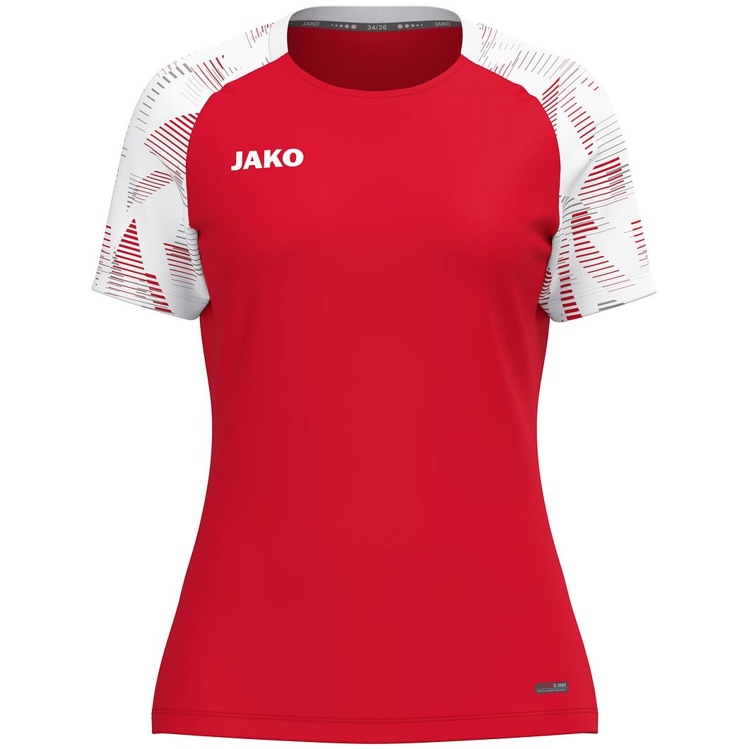 Sonic T-Shirt Damen