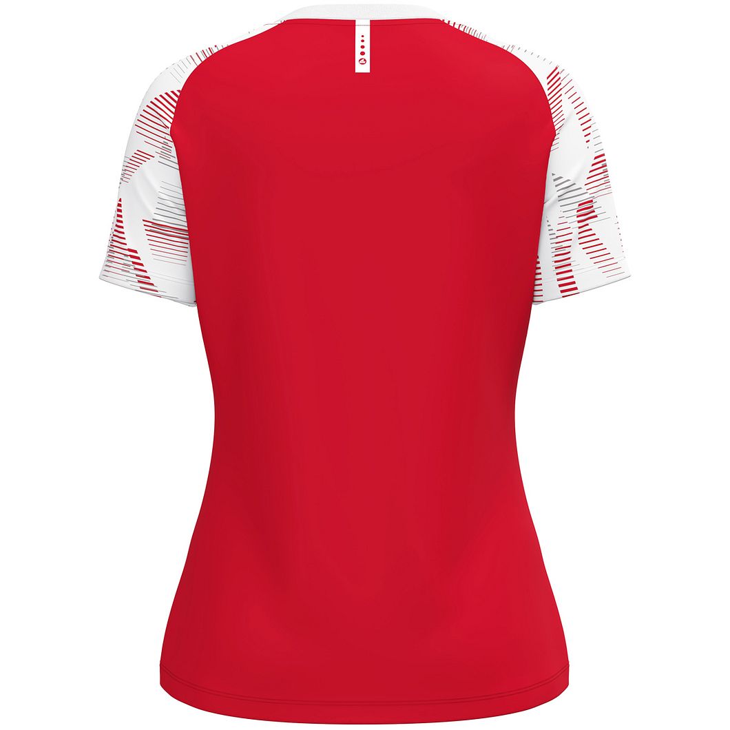 Sonic T-Shirt Damen