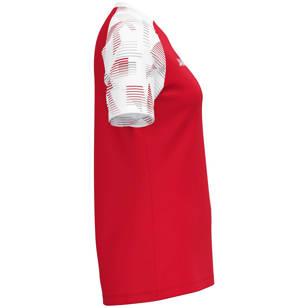 Sonic T-Shirt Damen