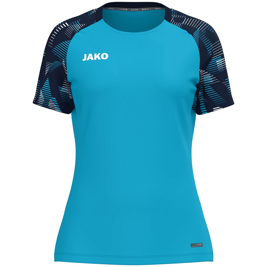 Sonic T-Shirt Damen