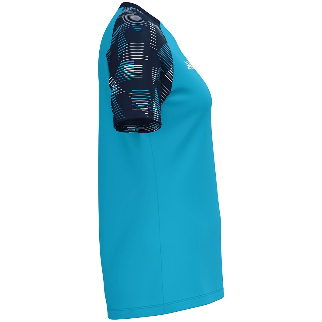 Sonic T-Shirt Damen