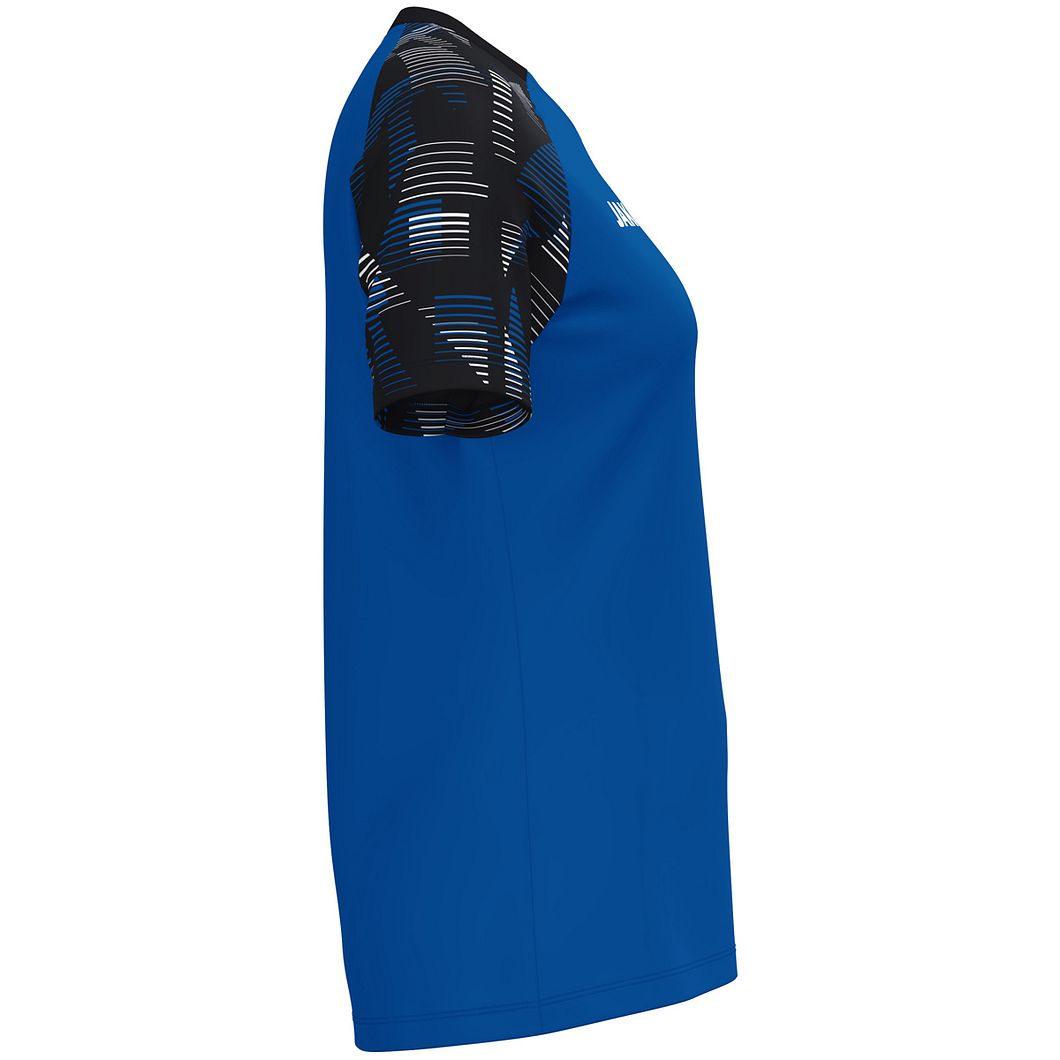 Sonic T-Shirt Damen