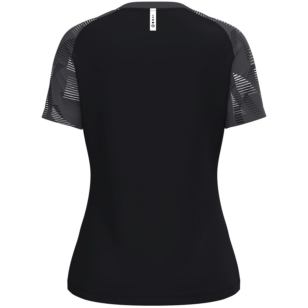 Sonic T-Shirt Damen