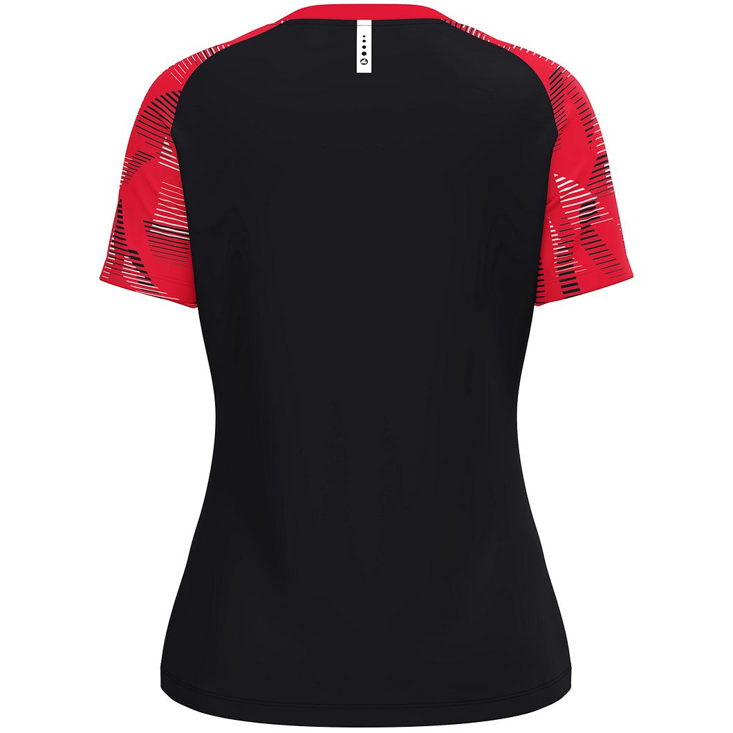 Sonic T-Shirt Damen