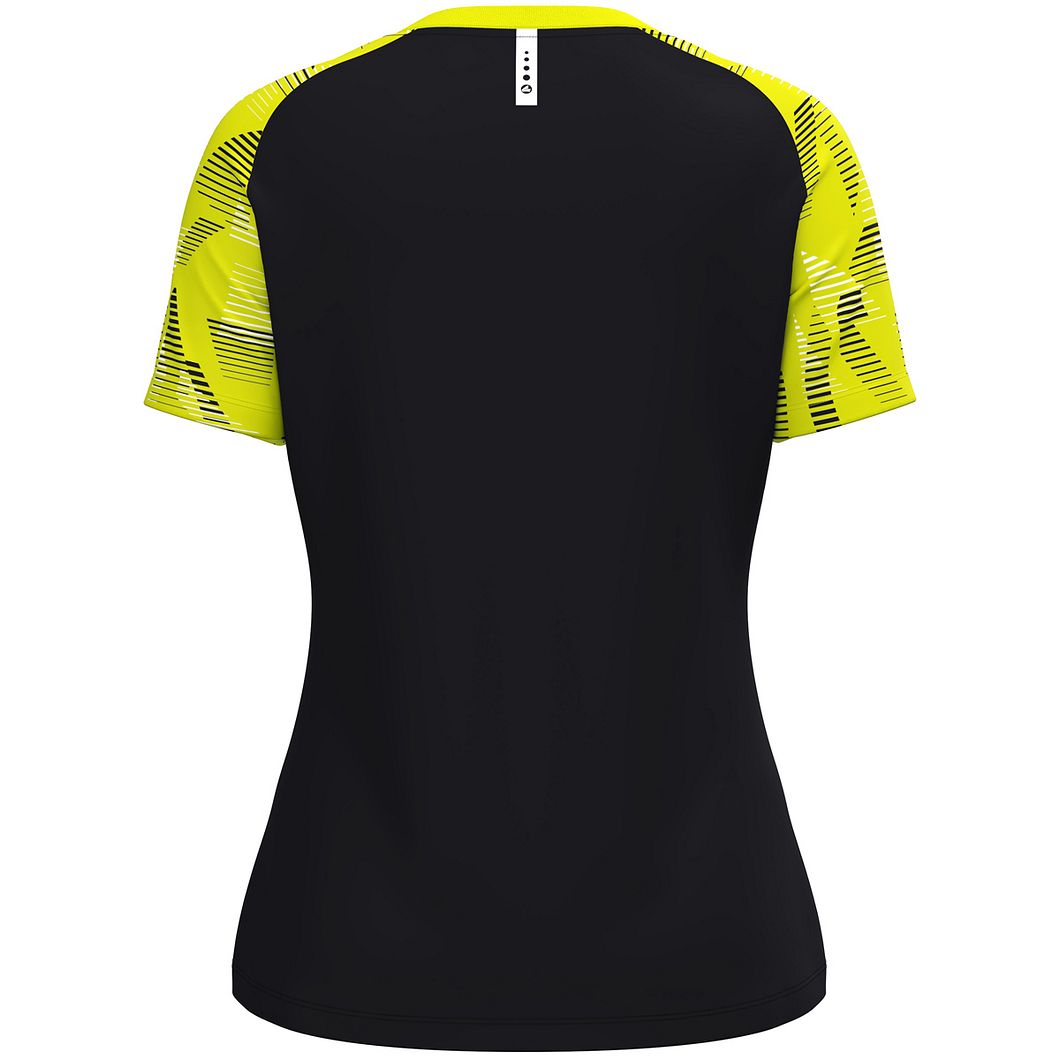 Sonic T-Shirt Damen