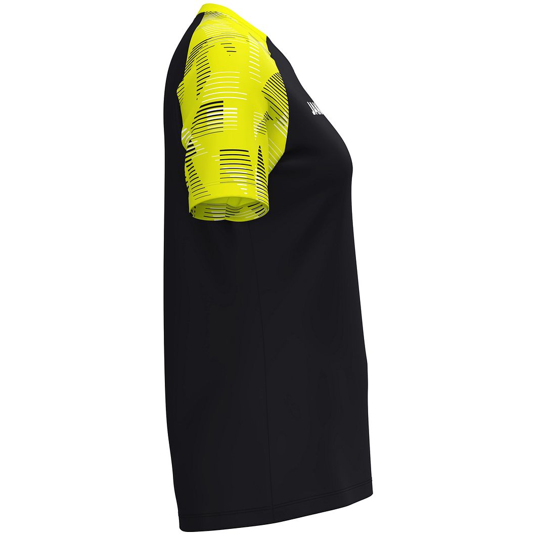 Sonic T-Shirt Damen
