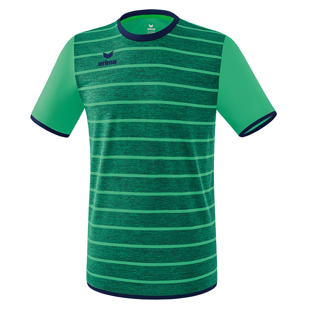 Erima Roma Trikot