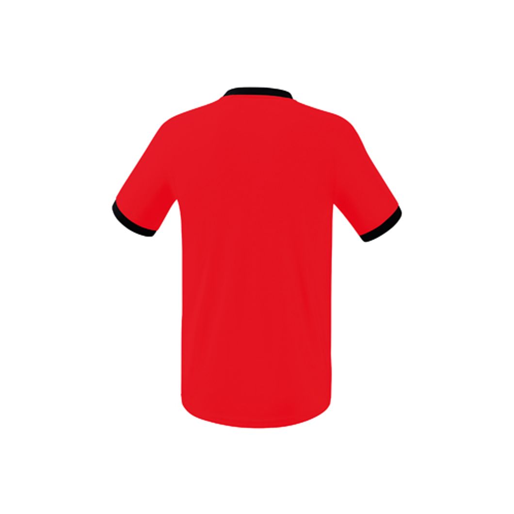 Mantua Trikot