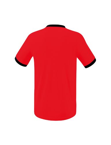 Mantua Trikot