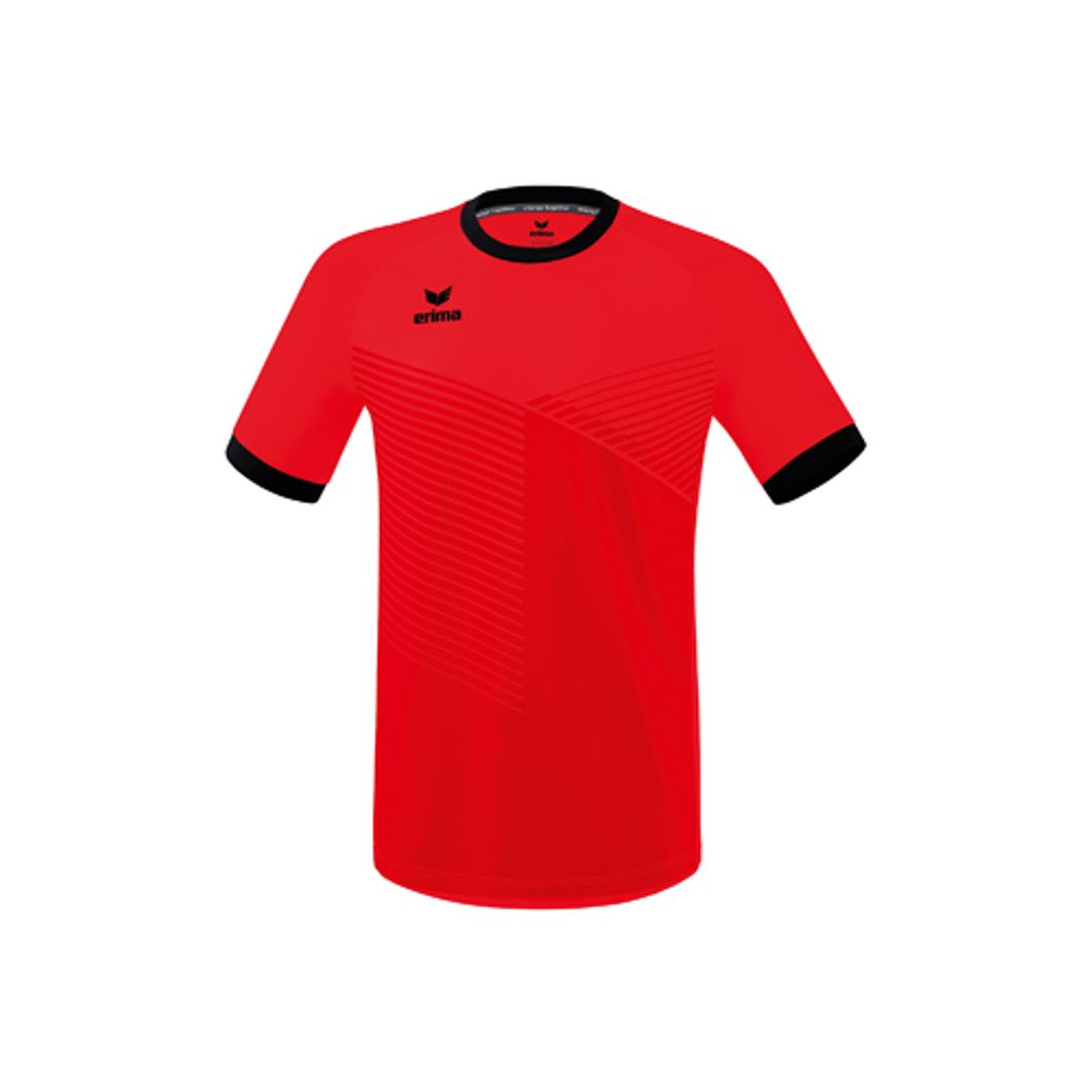 Mantua Trikot