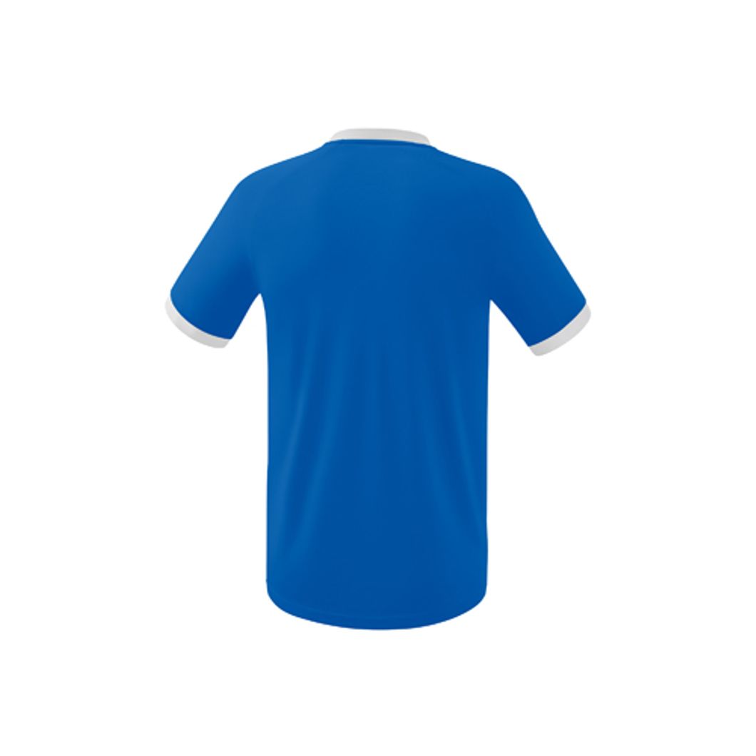 Mantua Trikot