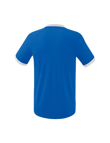 Mantua Trikot
