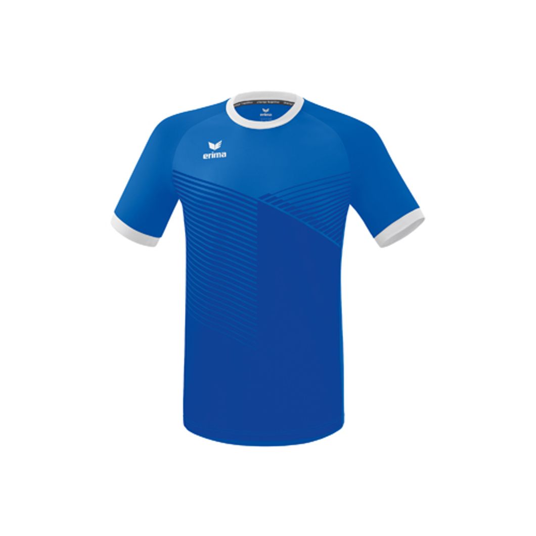 Mantua Trikot