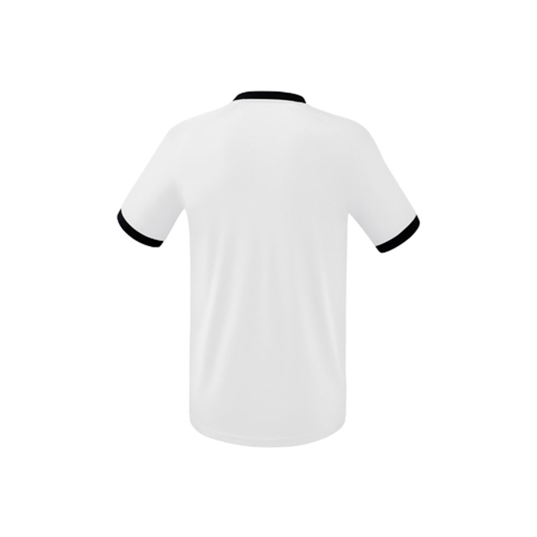 Mantua Trikot