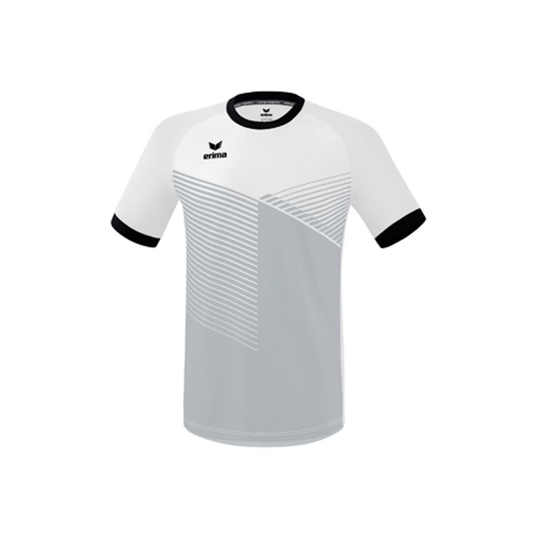 Mantua Trikot