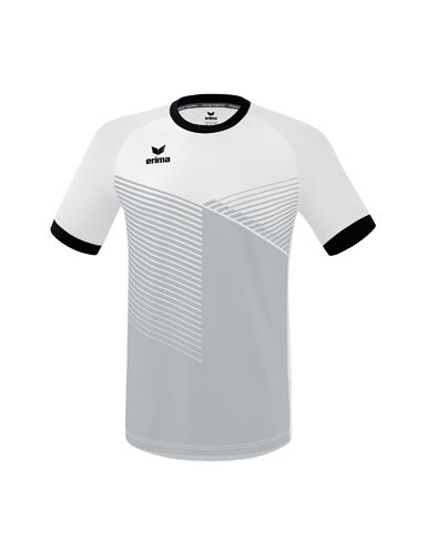 Mantua Trikot