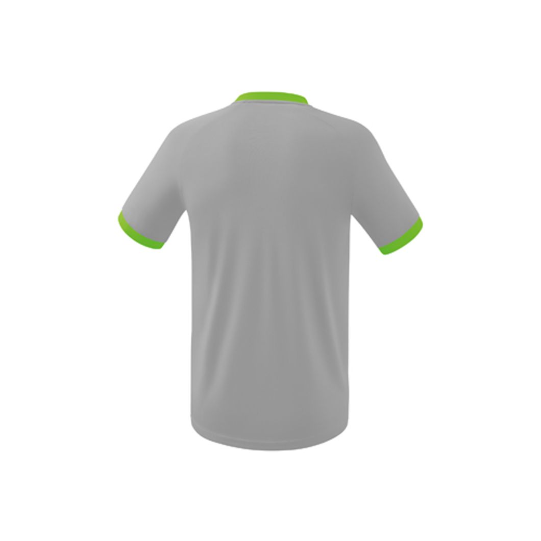 Mantua Trikot