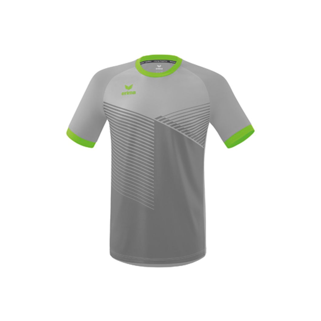 Mantua Trikot