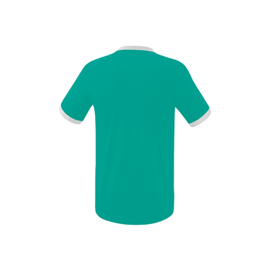Mantua Trikot