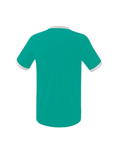 Mantua Trikot