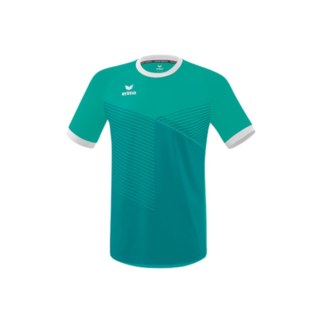 Mantua Trikot