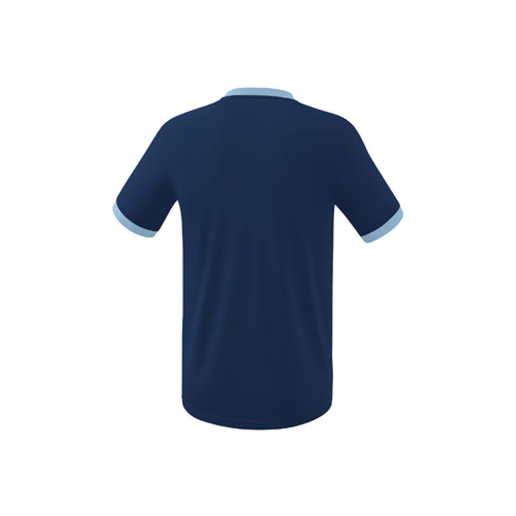 Mantua Trikot