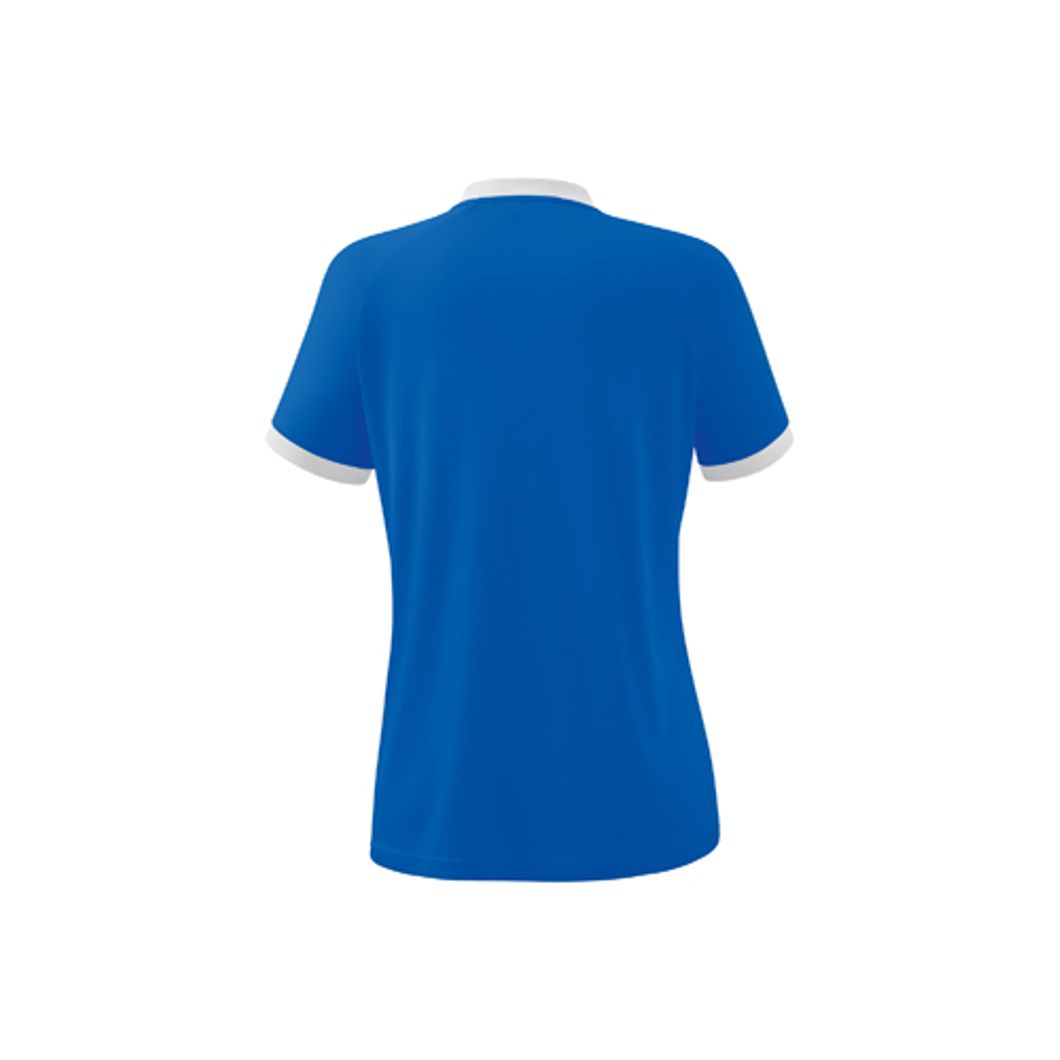 Mantua Trikot Damen