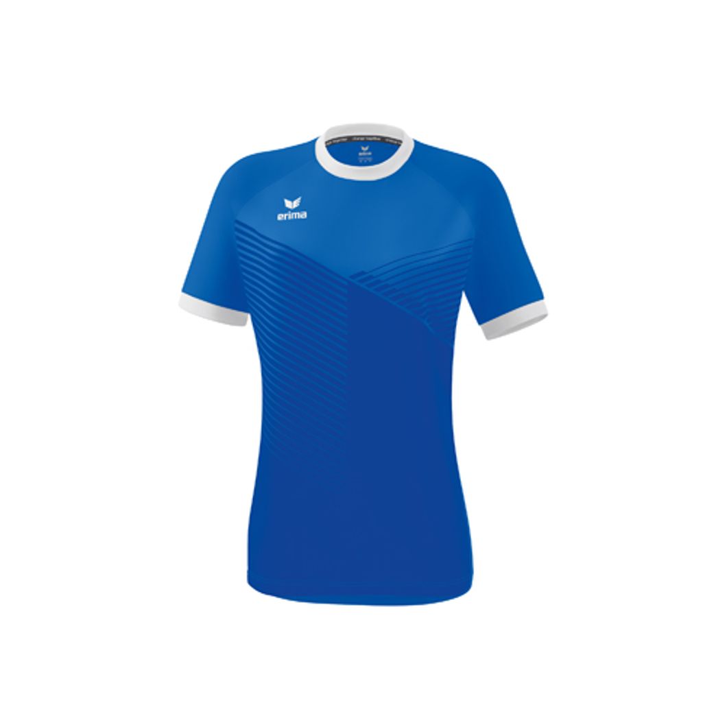 Mantua Trikot Damen