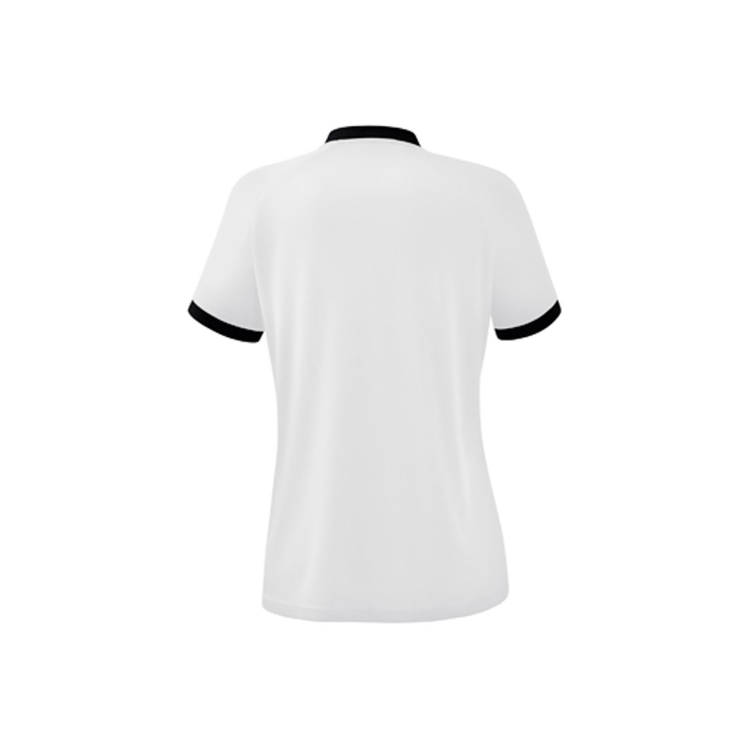 Mantua Trikot Damen
