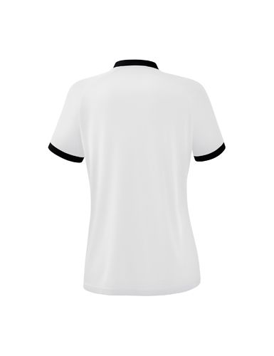Mantua Trikot Damen