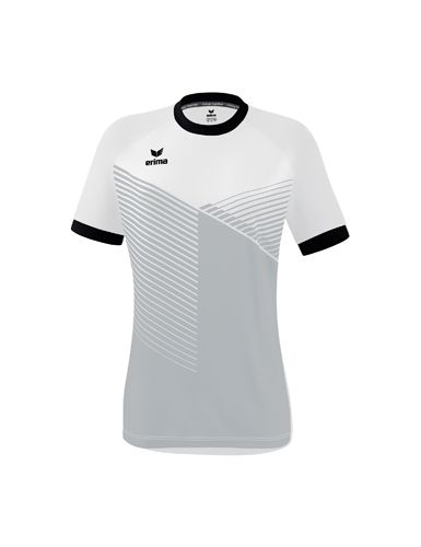 Mantua Trikot Damen