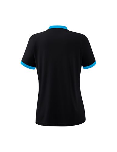 Mantua Trikot Damen