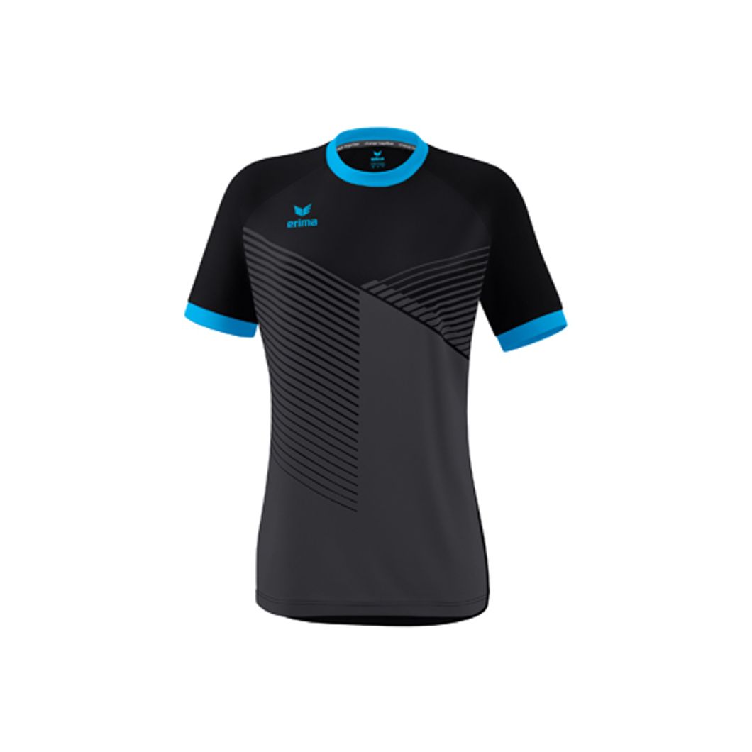 Mantua Trikot Damen