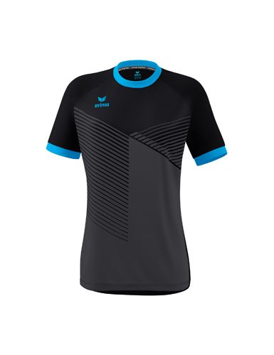Mantua Trikot Damen