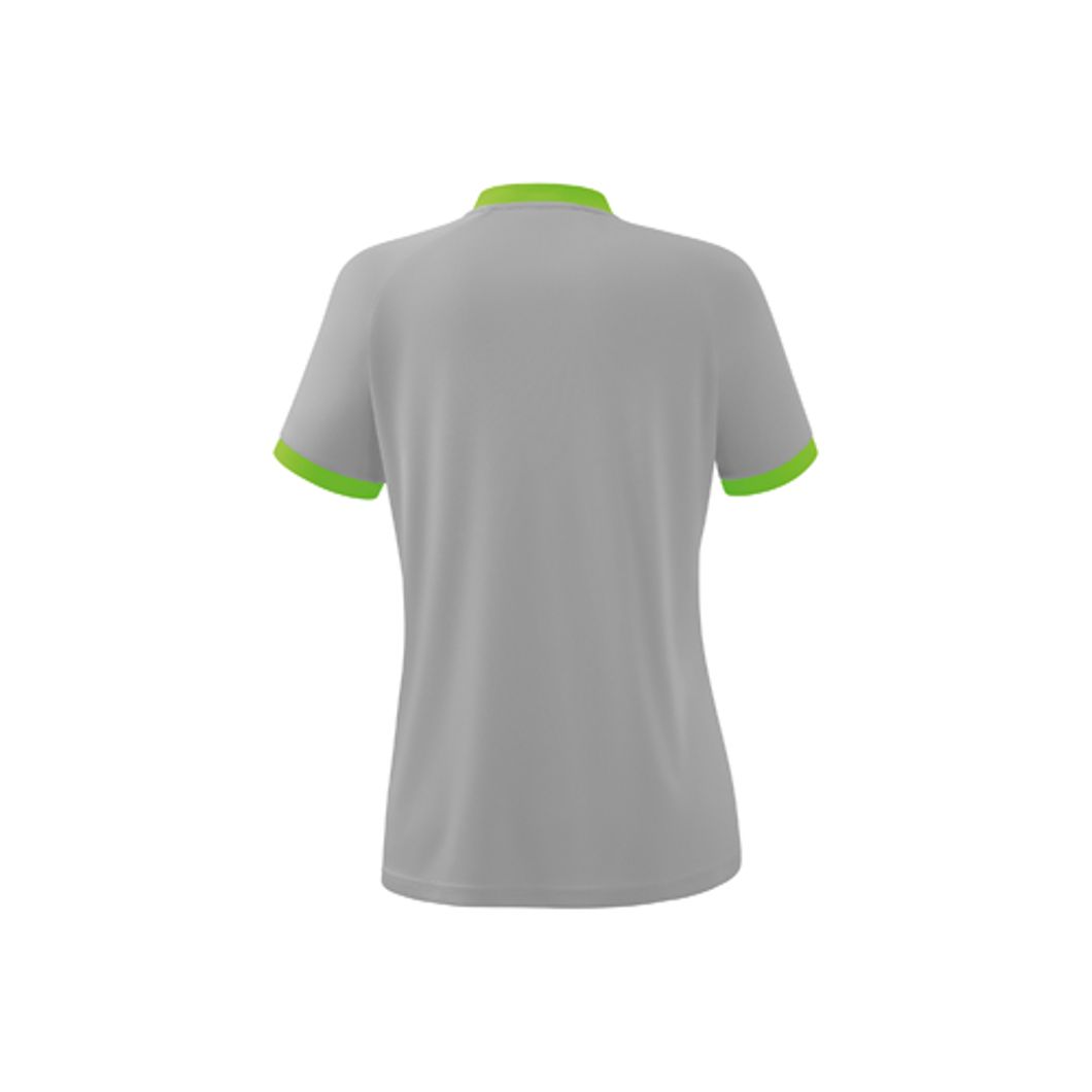 Mantua Trikot Damen